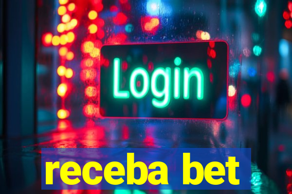 receba bet