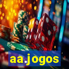 aa.jogos