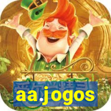 aa.jogos