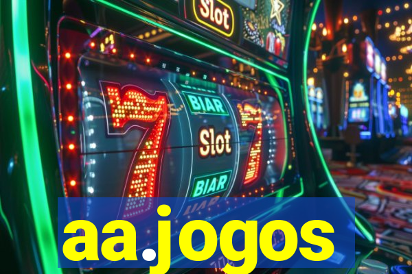 aa.jogos