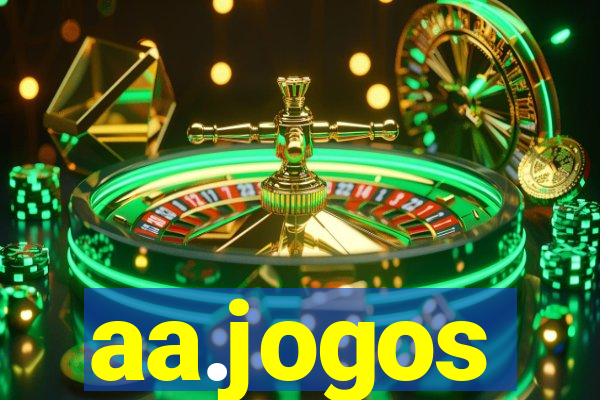 aa.jogos