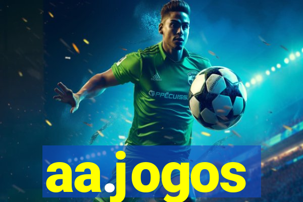 aa.jogos