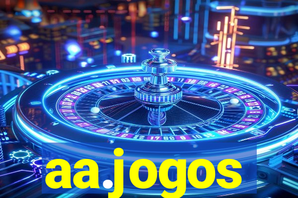 aa.jogos