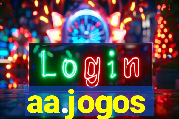 aa.jogos