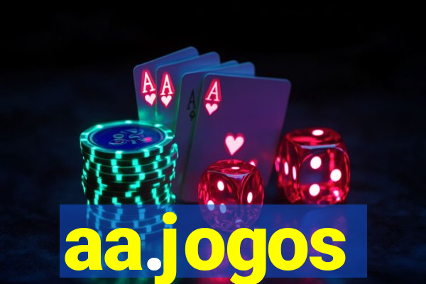 aa.jogos