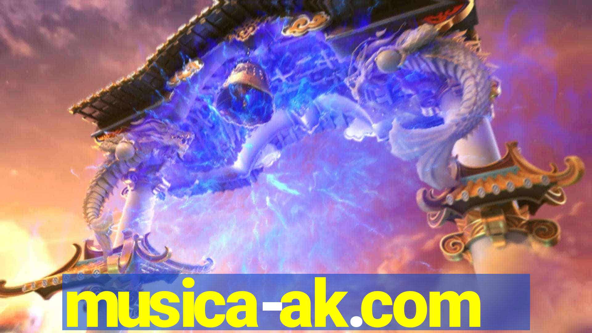 musica-ak.com