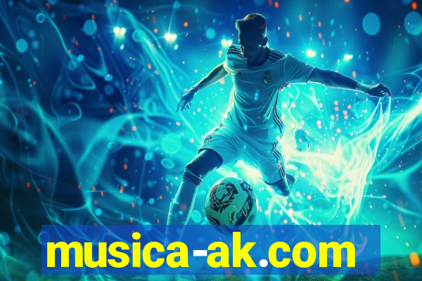 musica-ak.com