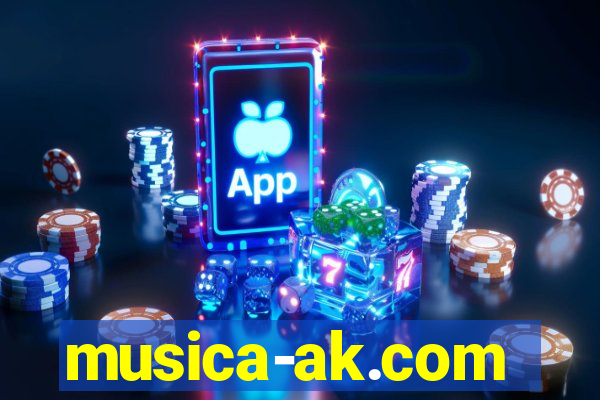 musica-ak.com