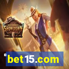 bet15.com