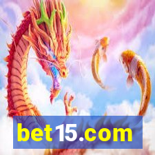 bet15.com