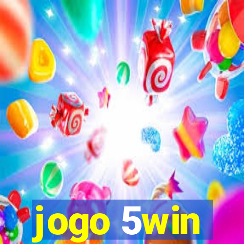 jogo 5win