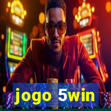 jogo 5win