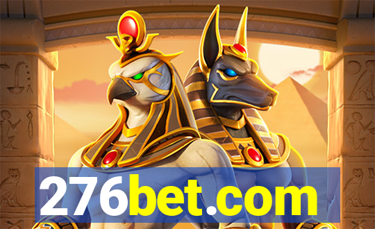 276bet.com