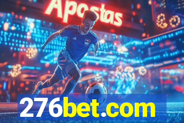 276bet.com