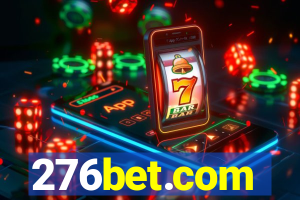 276bet.com