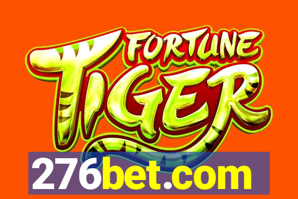 276bet.com