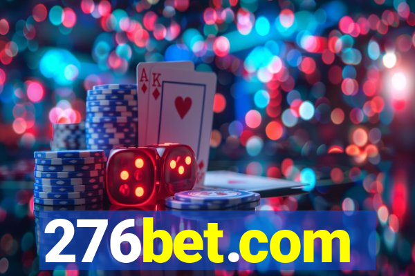 276bet.com