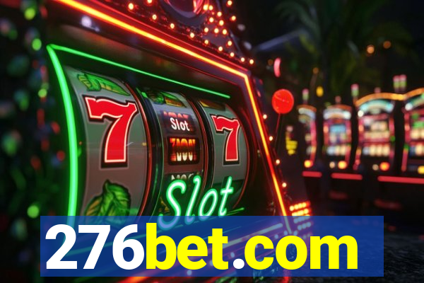 276bet.com