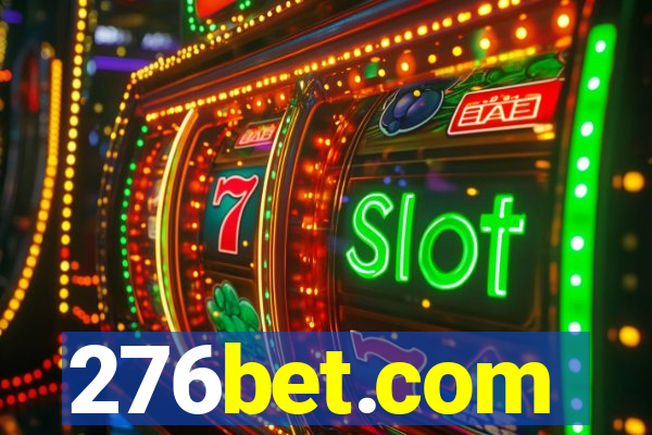 276bet.com