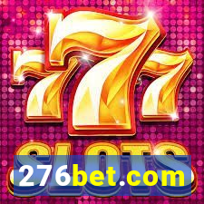 276bet.com