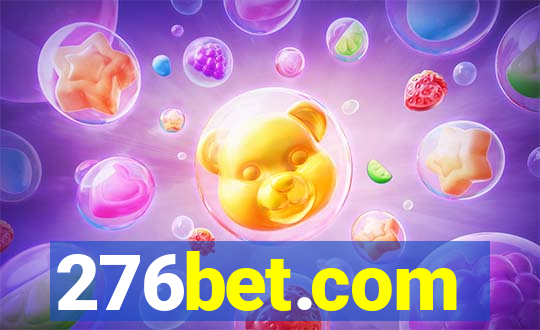 276bet.com