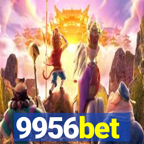 9956bet