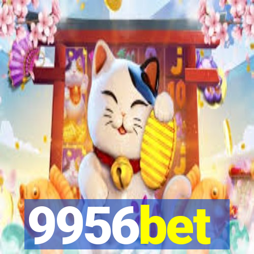 9956bet