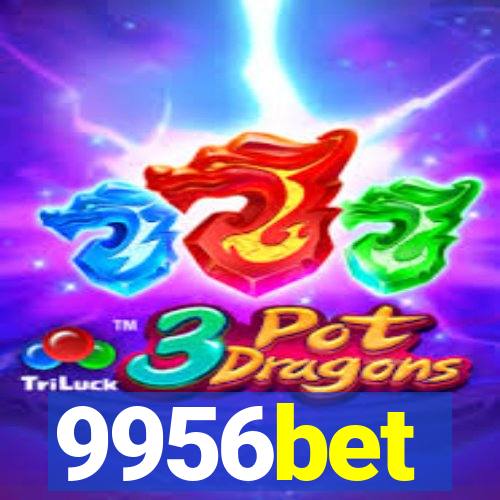 9956bet