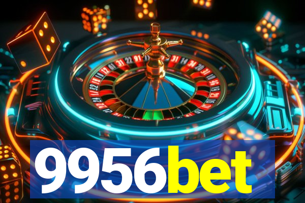 9956bet