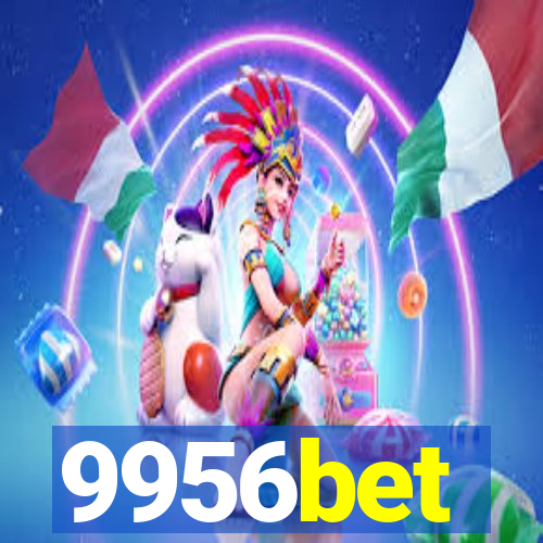 9956bet