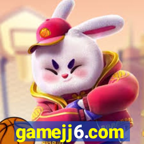 gamejj6.com