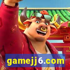 gamejj6.com