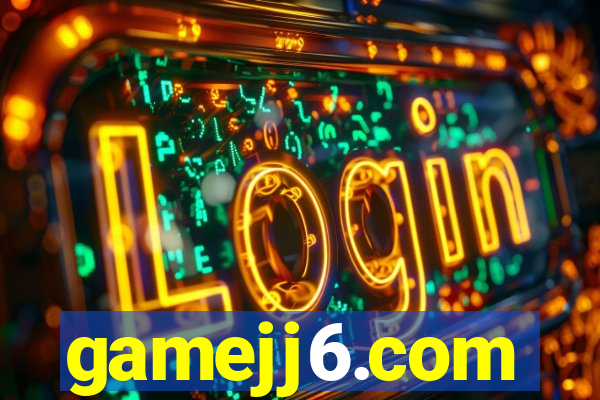 gamejj6.com