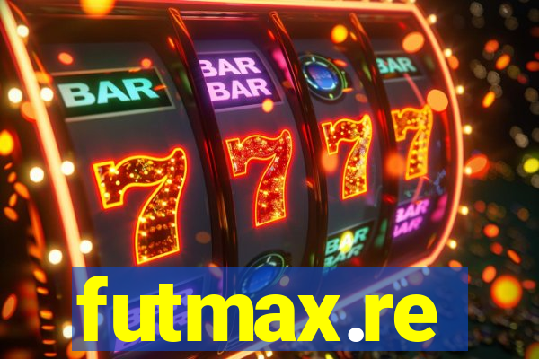 futmax.re