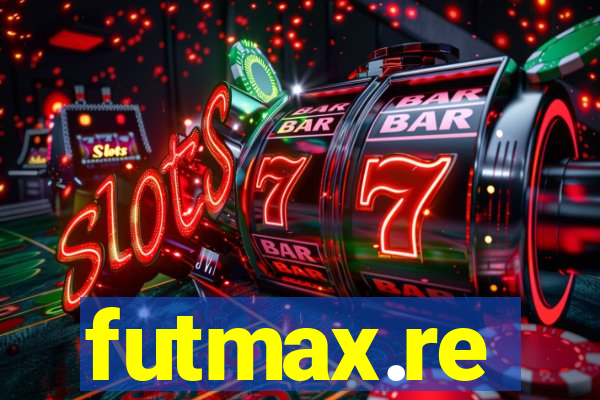 futmax.re