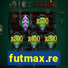 futmax.re