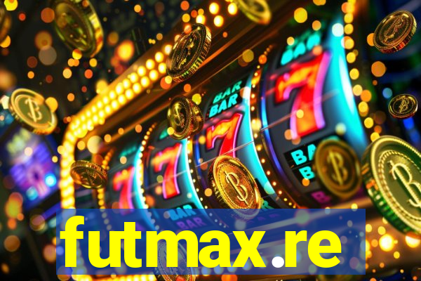 futmax.re