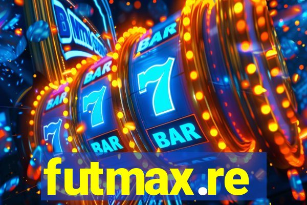 futmax.re