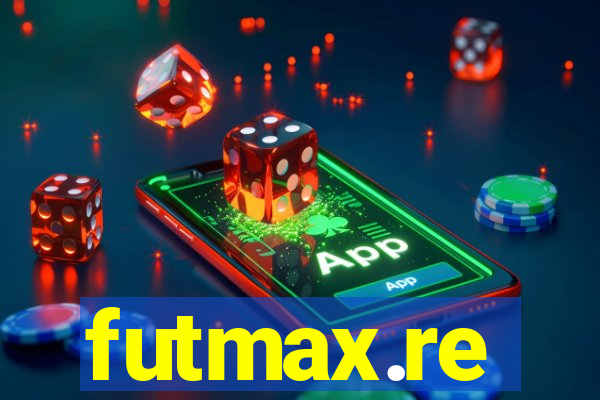 futmax.re