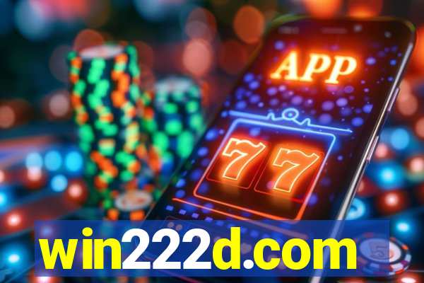 win222d.com