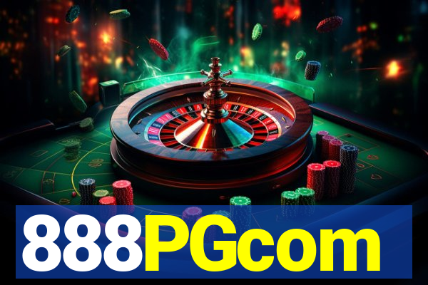 888PGcom