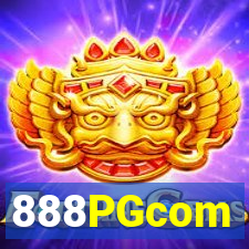 888PGcom