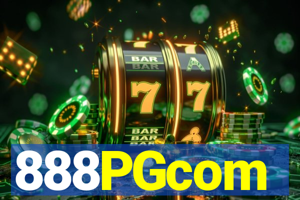 888PGcom