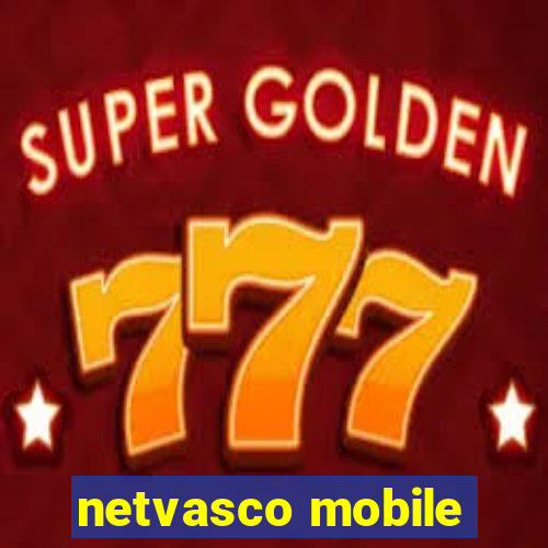 netvasco mobile