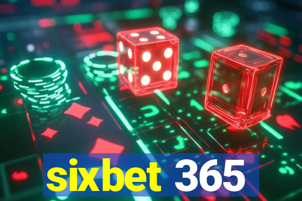 sixbet 365