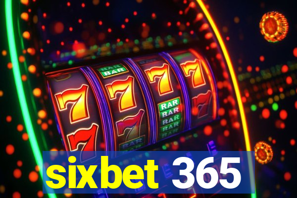 sixbet 365