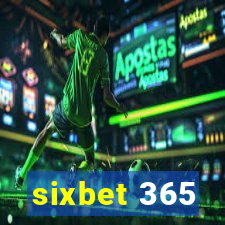 sixbet 365