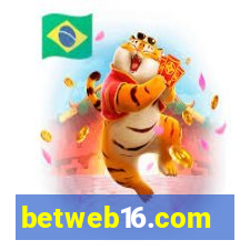 betweb16.com