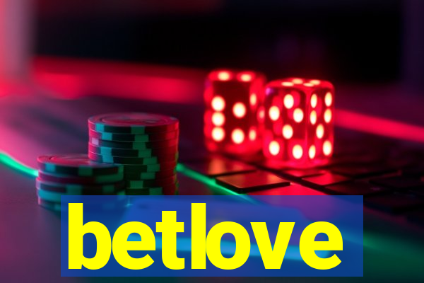 betlove