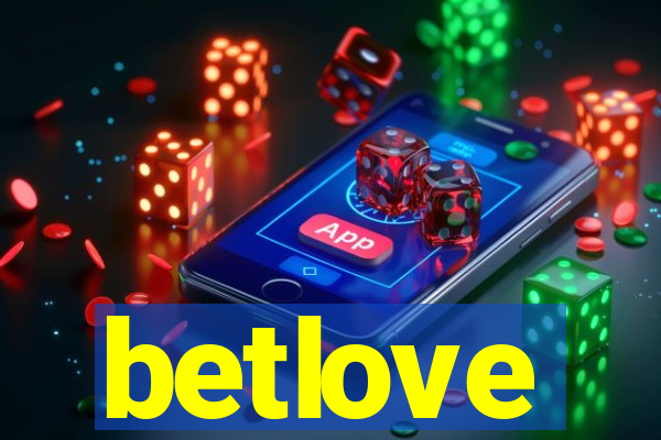 betlove